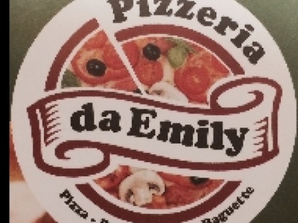 照片: da Emily